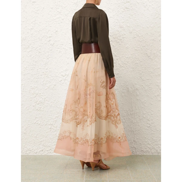 available now at Coveti.