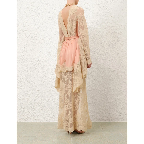available now at Coveti.