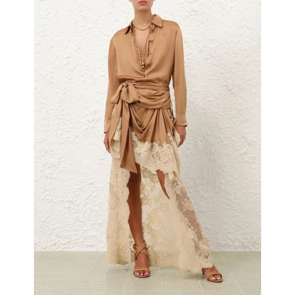 available now at Coveti.