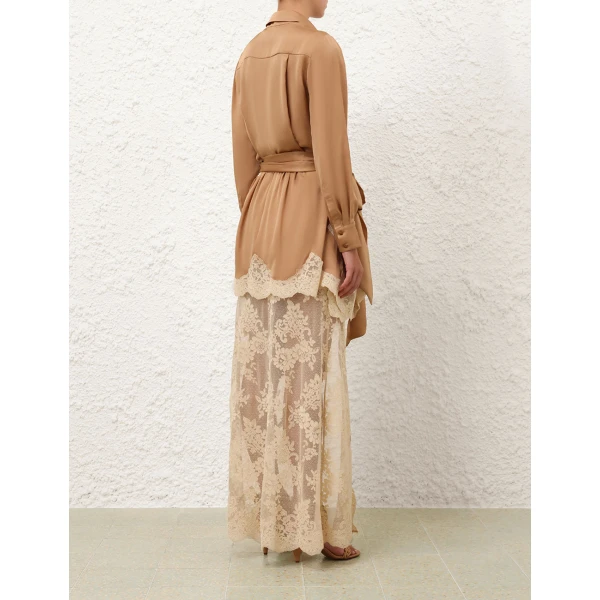 available now at Coveti.