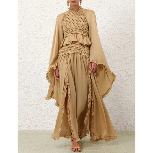 available now at Coveti.