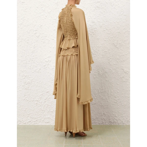 available now at Coveti.