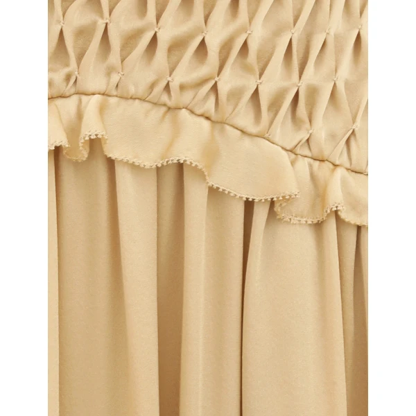 available now at Coveti.