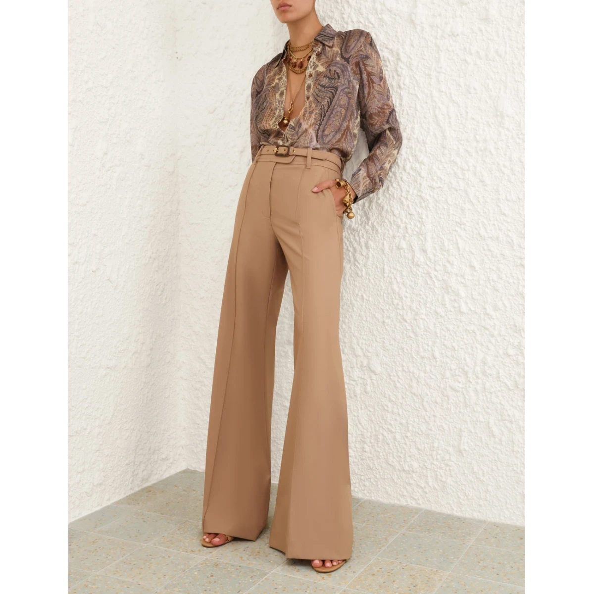 available now at Coveti.