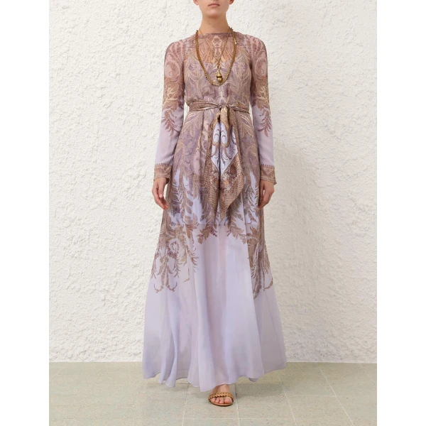 available now at Coveti.