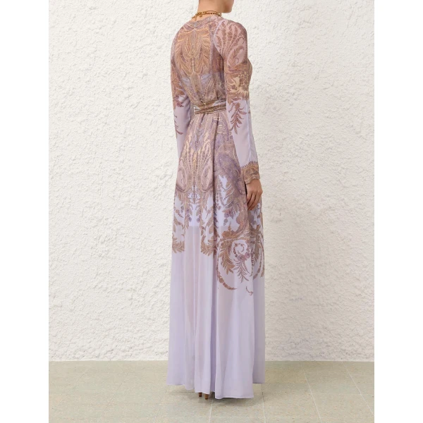 available now at Coveti.