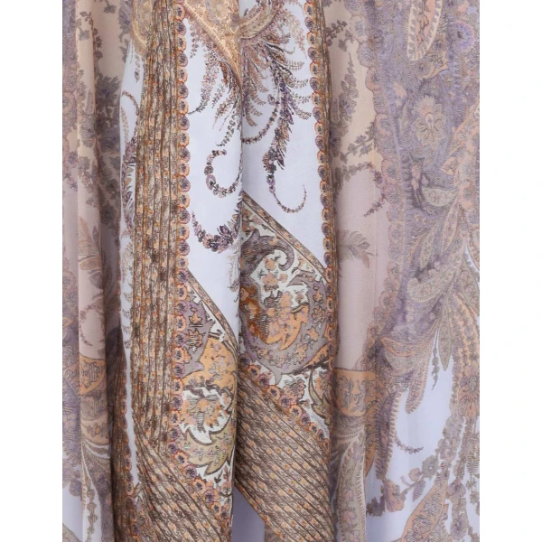 available now at Coveti.