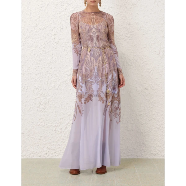 available now at Coveti.