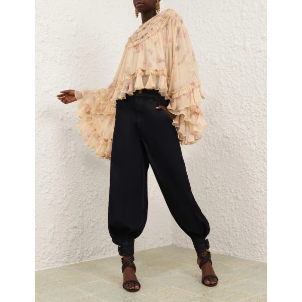 available now at Coveti.