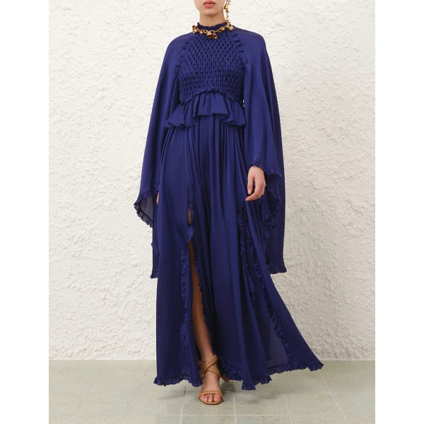 available now at Coveti.