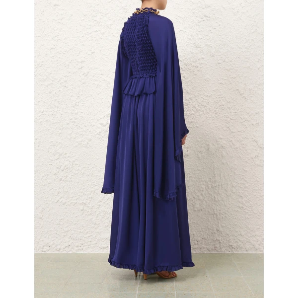 available now at Coveti.