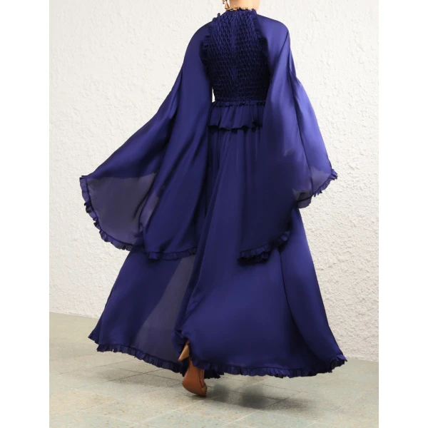 available now at Coveti.