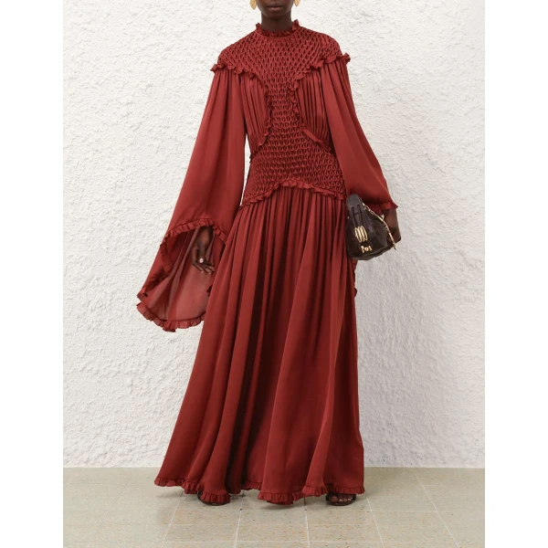 available now at Coveti.