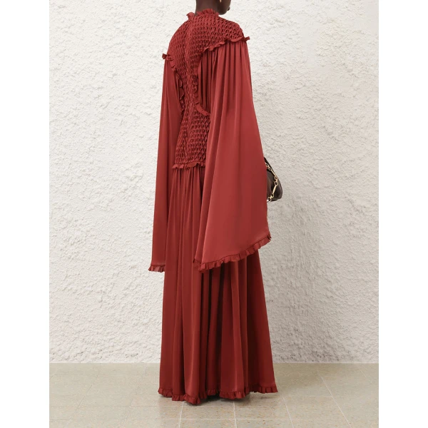 available now at Coveti.