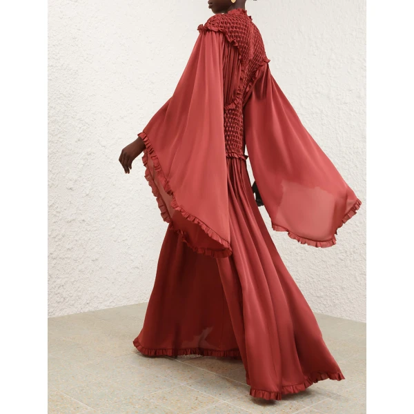 available now at Coveti.