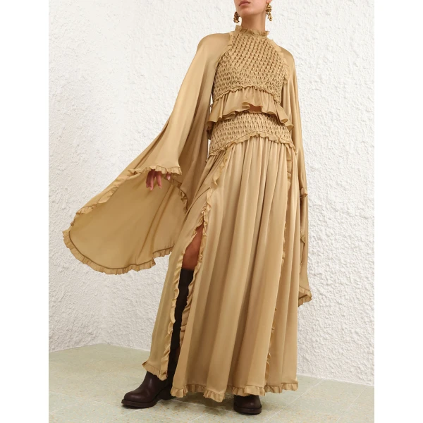 available now at Coveti.