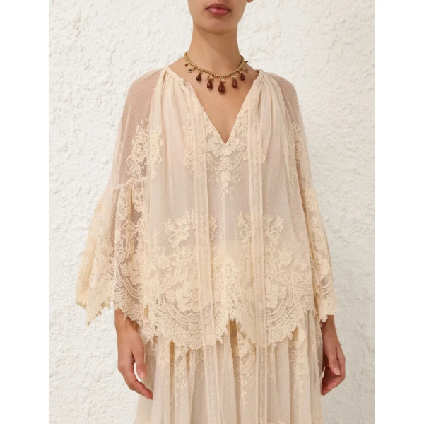 available now at Coveti.