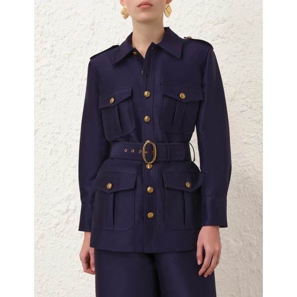 available now at Coveti.