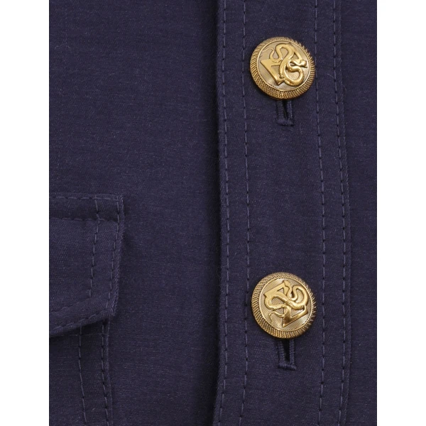 available now at Coveti.