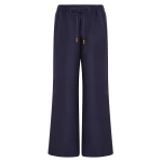 Elevate your elegance in this Zimmermann Pants   from the 2025 resort wear edit