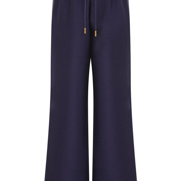 Elevate your elegance in this Zimmermann Pants   from the 2025 resort wear edit