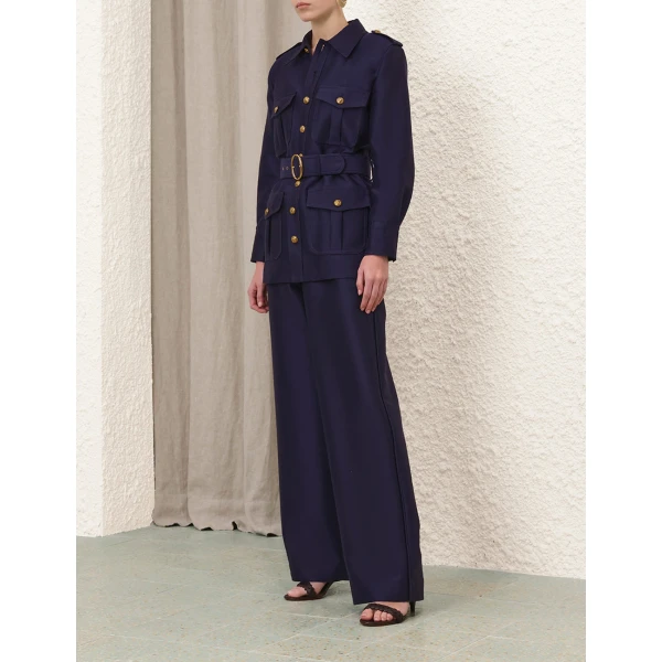 available now at Coveti.