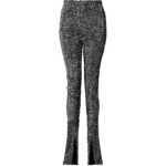 16Arlington-Azra-Trouser-In-Textured-Sequin-Coveti-555644_nobg