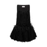 16Arlington-Lasa-Dress-In-Fine-Texture-Coveti-558889_nobg