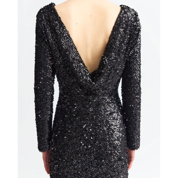 perfect for cocktail parties and evening events