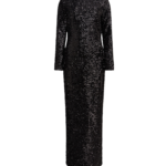 16Arlington-Reta-Gown-In-Textured-Sequin-Coveti-575153_nobg