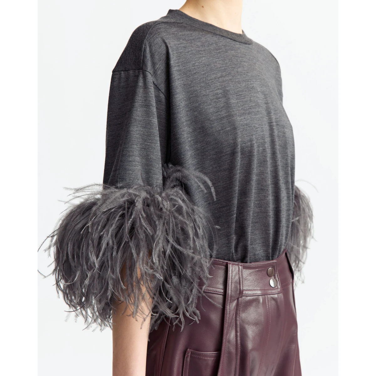 perfect for cocktail parties and evening events