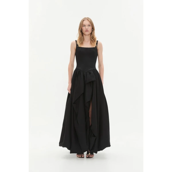 Alani Gown