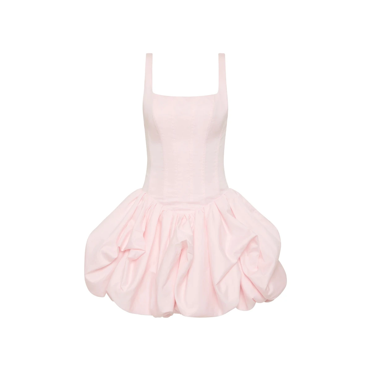 Aje Pink Dresses