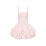 Aje Pink Dresses
