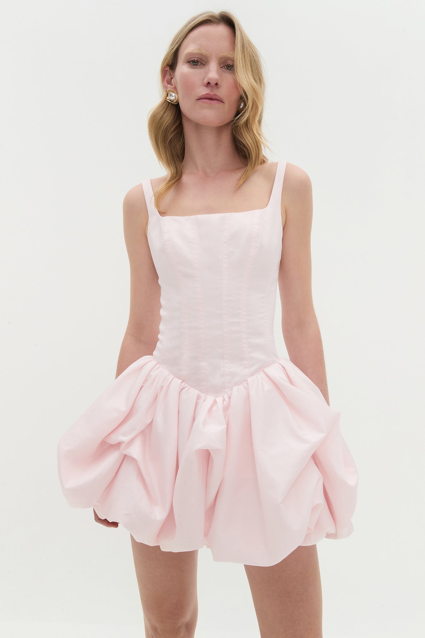 Aje Dresses Designer Women's Clothing Coveti