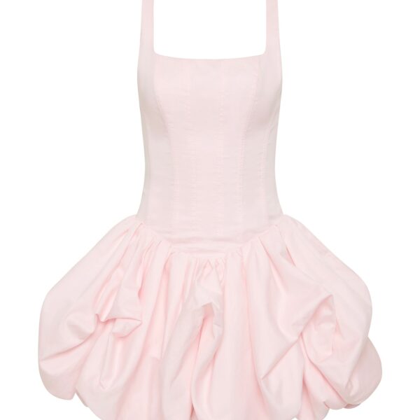 Aje Pink Dresses