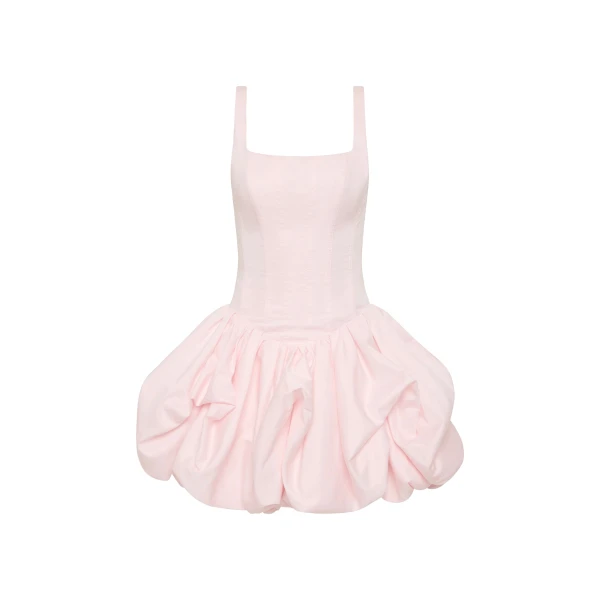 Aje Pink Dresses