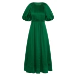 Aje Green Dresses
