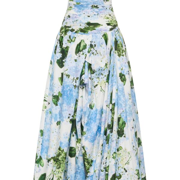 Aje Blue Dresses