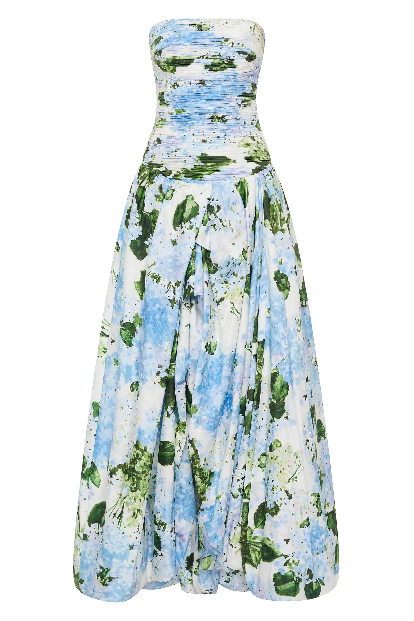 Aje Blue Dresses
