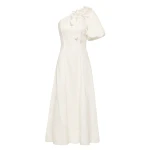 Aje Australia Signature Dresses – Coveti Aje Ivory Dresses