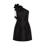 Aje Australia Signature Dresses – Coveti Aje Black Dresses