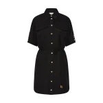 Aje Australia Signature Dresses – Coveti Aje Black Dresses