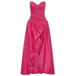 Aje Pink Dresses