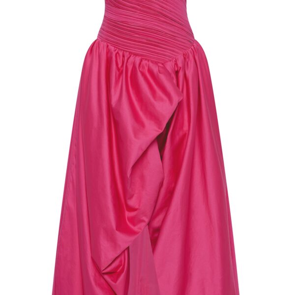 Aje Pink Dresses
