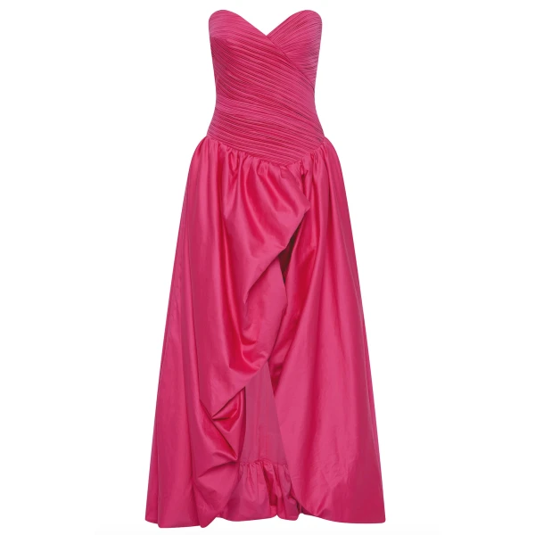 Aje Pink Dresses