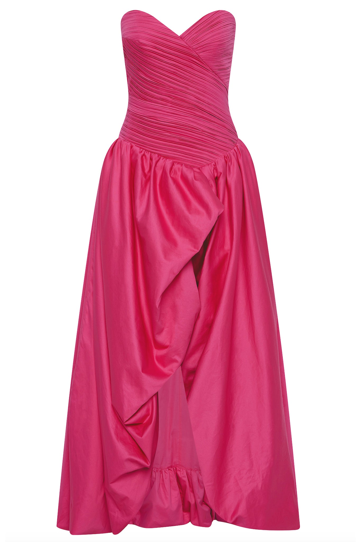Aje Pink Dresses