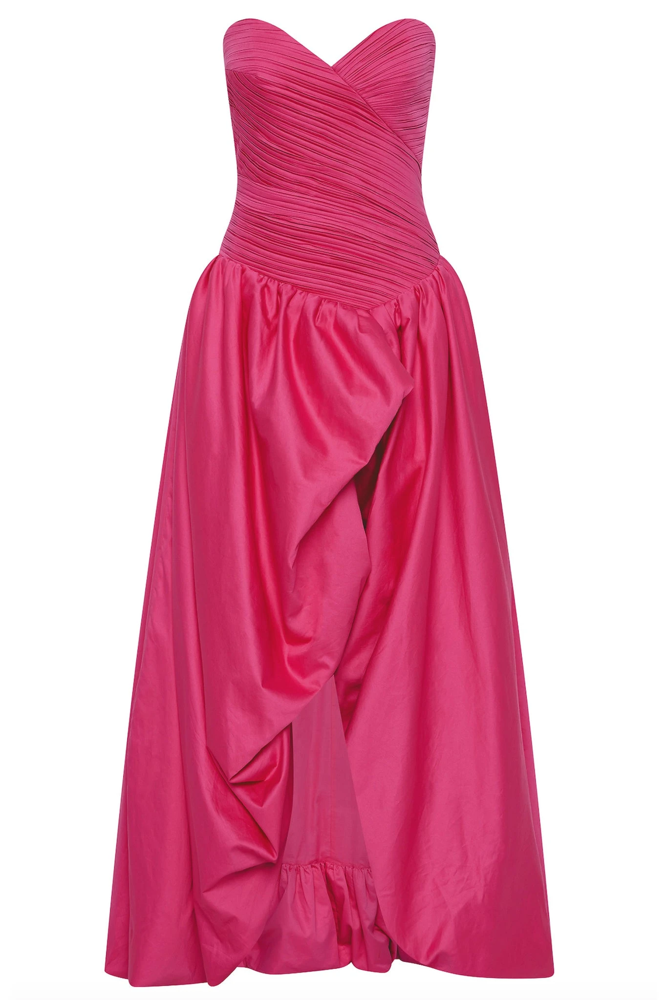 Aje Pink Dresses