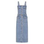 Aje Australia Signature Dresses – Coveti Aje Blue Dresses