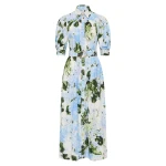 Aje Blue Dresses